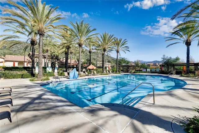 $749,999 | 837 Iris Way, Unit C, Azusa, CA 91702