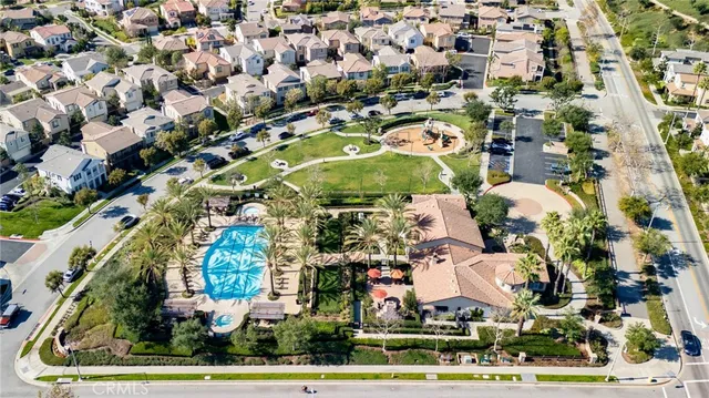 $749,999 | 837 Iris Way, Unit C, Azusa, CA 91702