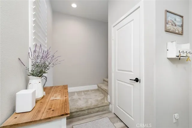 $749,999 | 837 Iris Way, Unit C, Azusa, CA 91702