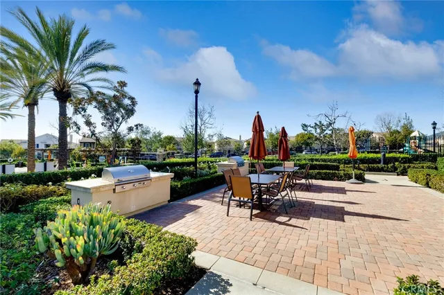 $749,999 | 837 Iris Way, Unit C, Azusa, CA 91702