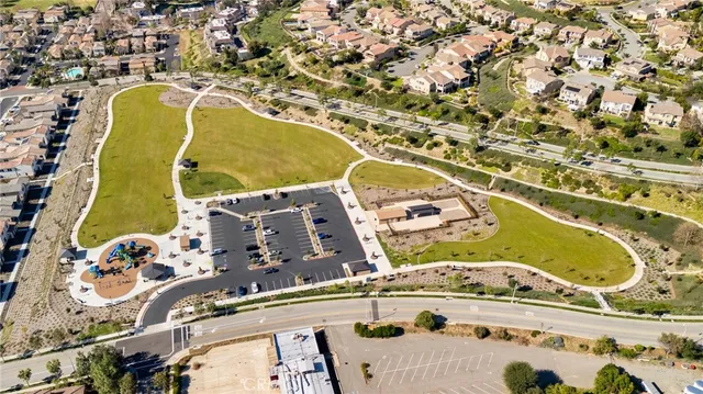 $749,999 | 837 Iris Way, Unit C, Azusa, CA 91702