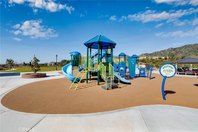 $749,999 | 837 Iris Way, Unit C, Azusa, CA 91702