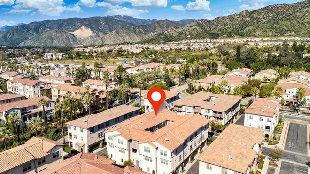 $749,999 | 837 Iris Way, Unit C, Azusa, CA 91702