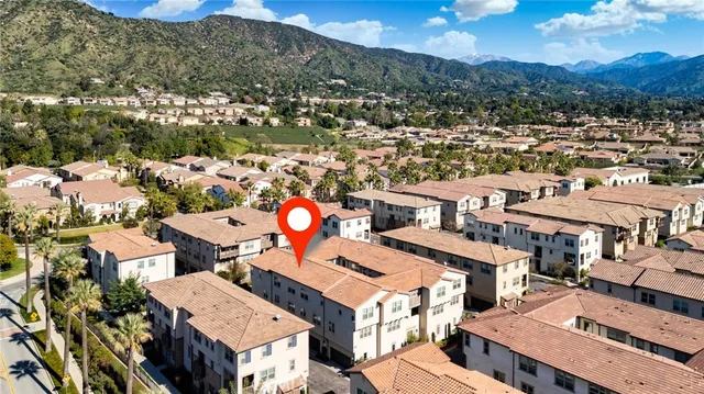 $749,999 | 837 Iris Way, Unit C, Azusa, CA 91702