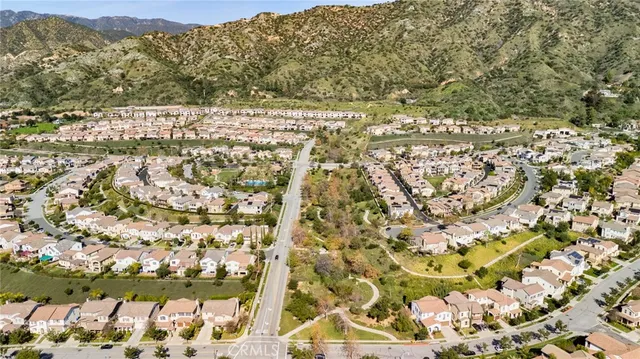 $749,999 | 837 Iris Way, Unit C, Azusa, CA 91702