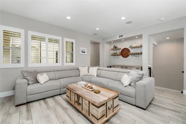 $749,999 | 837 Iris Way, Unit C, Azusa, CA 91702