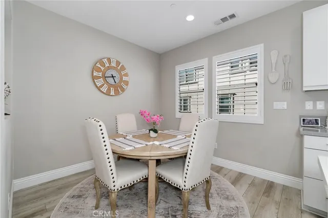 $749,999 | 837 Iris Way, Unit C, Azusa, CA 91702