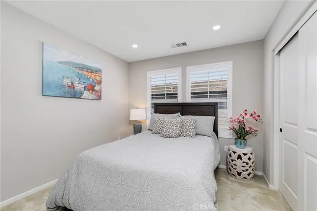 $749,999 | 837 Iris Way, Unit C, Azusa, CA 91702