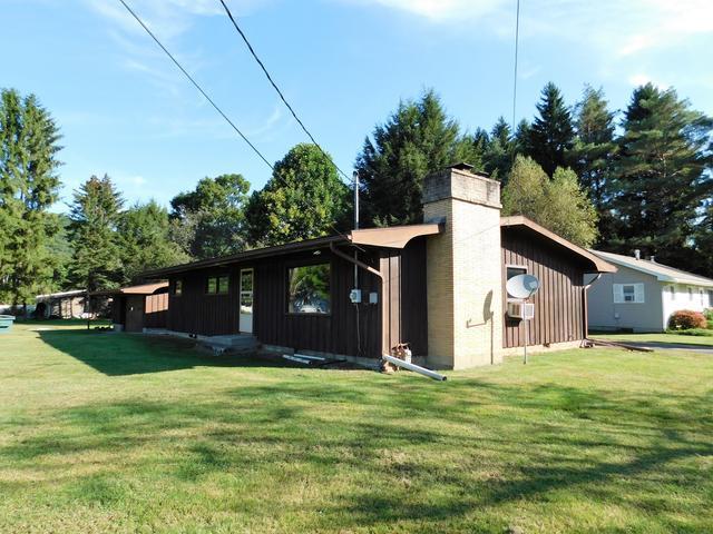 982 Old Pittsfield Road Pittsfield, PA 16340 - Photo 2 of 10 Gallery Image 2