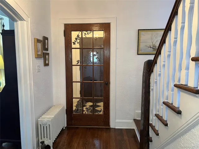 $1,270,000 | 233 Kneeland Avenue, Yonkers, NY 10705