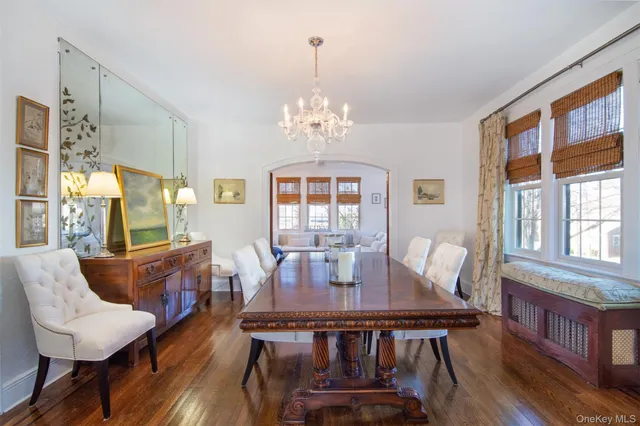 $1,270,000 | 233 Kneeland Avenue, Yonkers, NY 10705