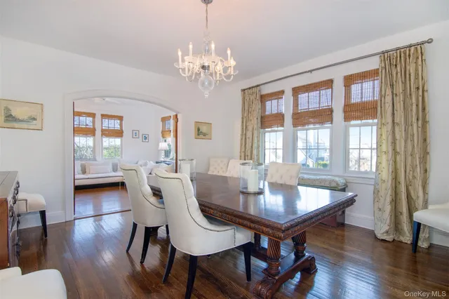 $1,270,000 | 233 Kneeland Avenue, Yonkers, NY 10705