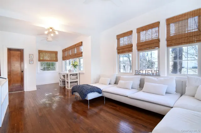 $1,270,000 | 233 Kneeland Avenue, Yonkers, NY 10705