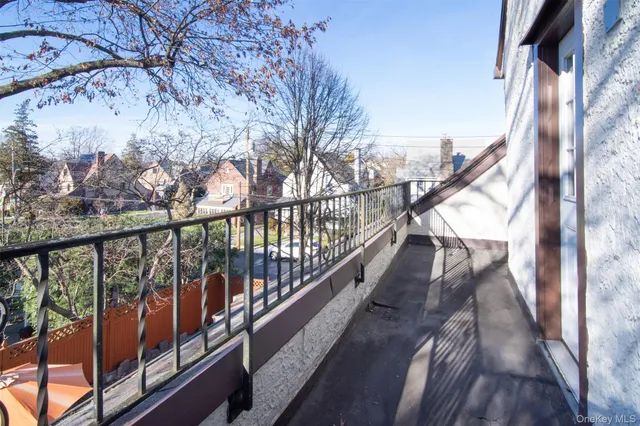 a bathroom with a sink a vanity and a mirror
