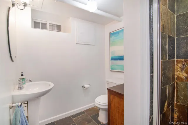 $1,270,000 | 233 Kneeland Avenue, Yonkers, NY 10705