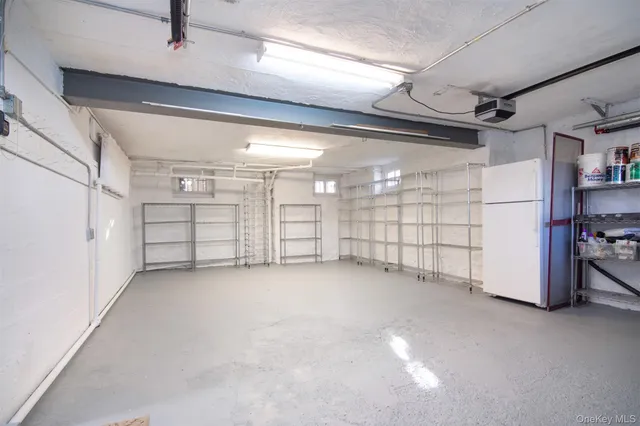 $1,270,000 | 233 Kneeland Avenue, Yonkers, NY 10705