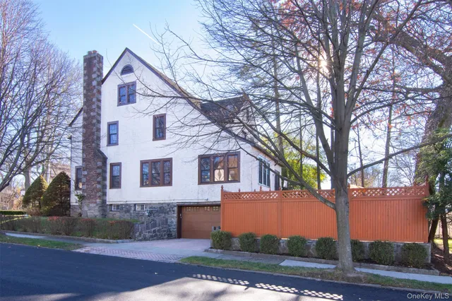 $1,270,000 | 233 Kneeland Avenue, Yonkers, NY 10705