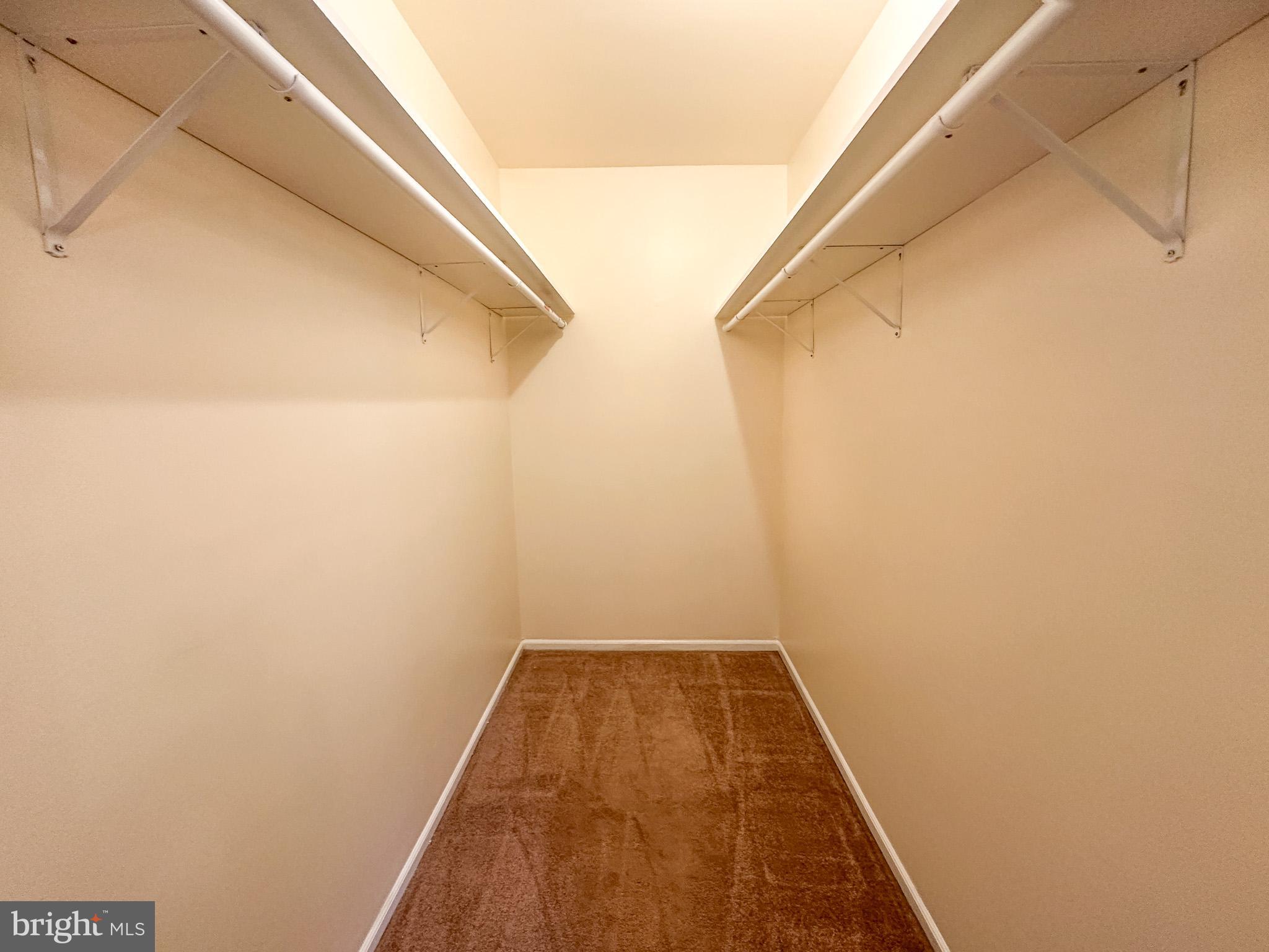 1803 Worthington Drive Exton, PA 19341 - Photo 15 of 27