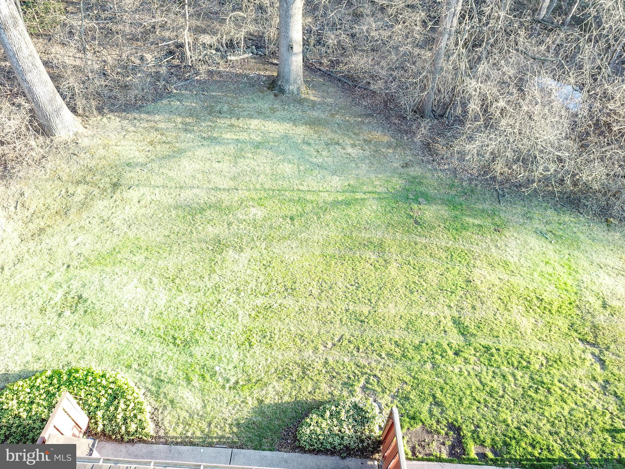 1803 Worthington Drive Exton, PA 19341 - Photo 19 of 27 a view of outdoor space and a lake view