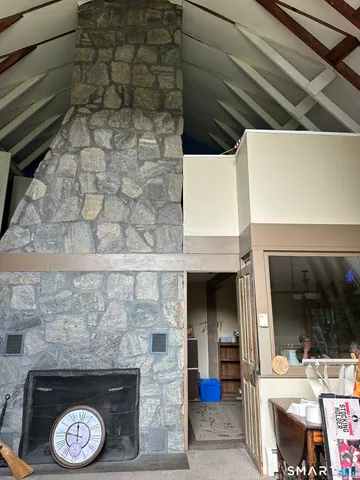 $275,000 | 7 Notch Road, Granby, CT 06035