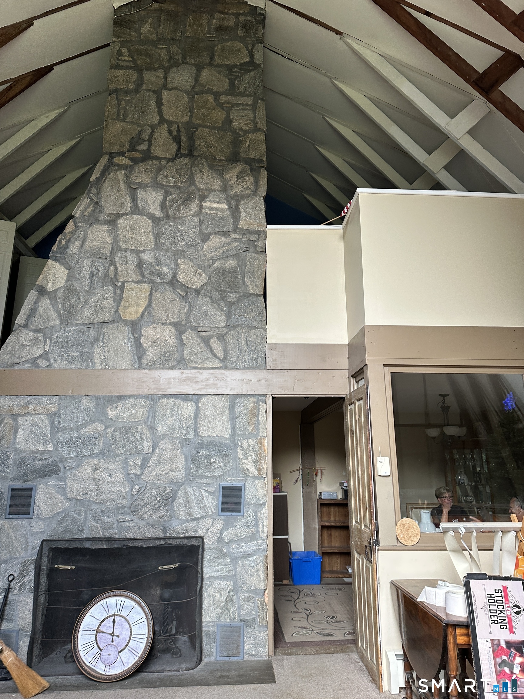 7 Notch Road Granby, CT 06035 - Photo 5 of 10