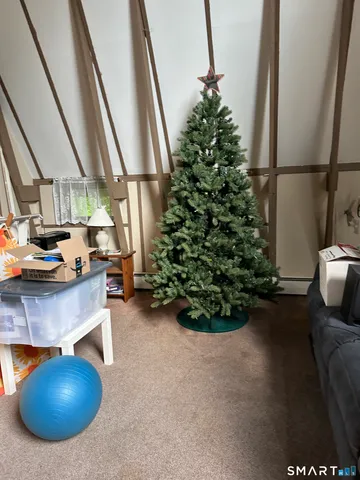 $275,000 | 7 Notch Road, Granby, CT 06035