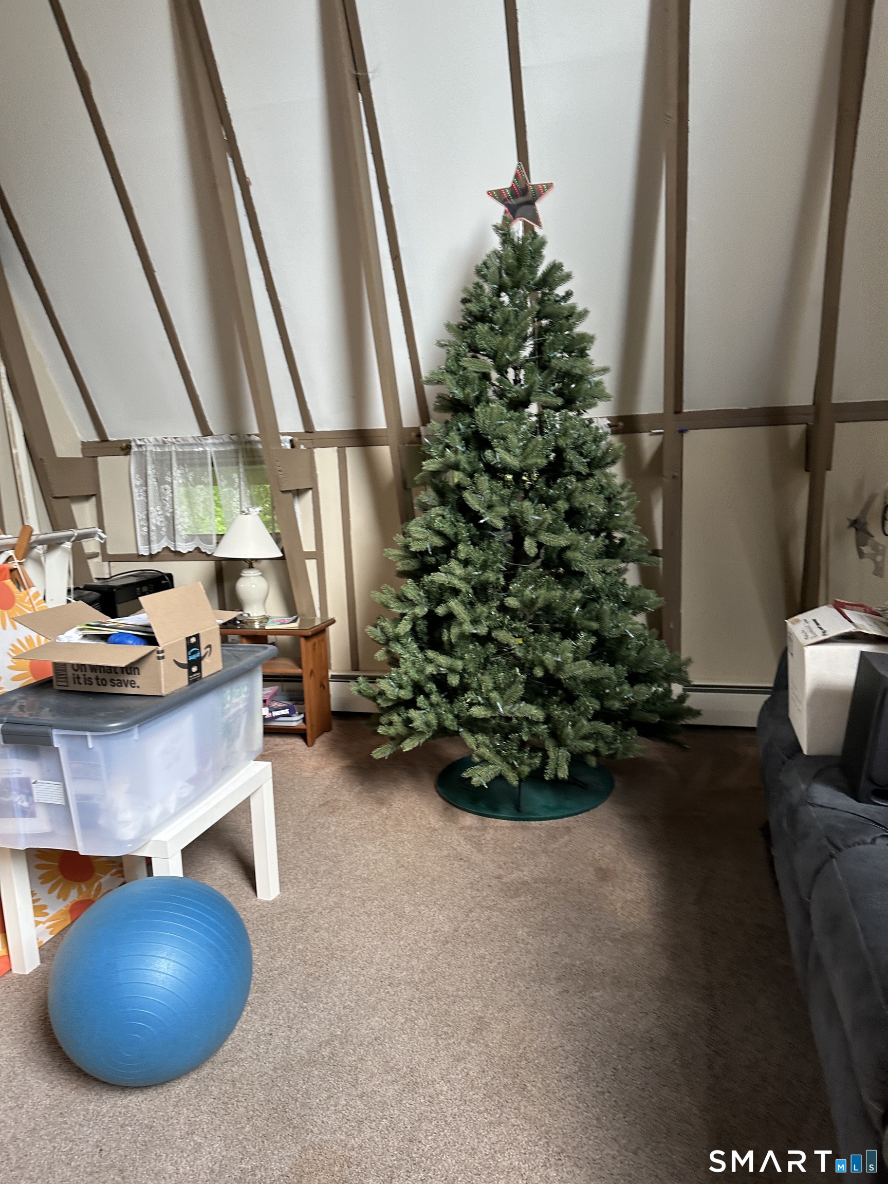 7 Notch Road Granby, CT 06035 - Photo 6 of 10