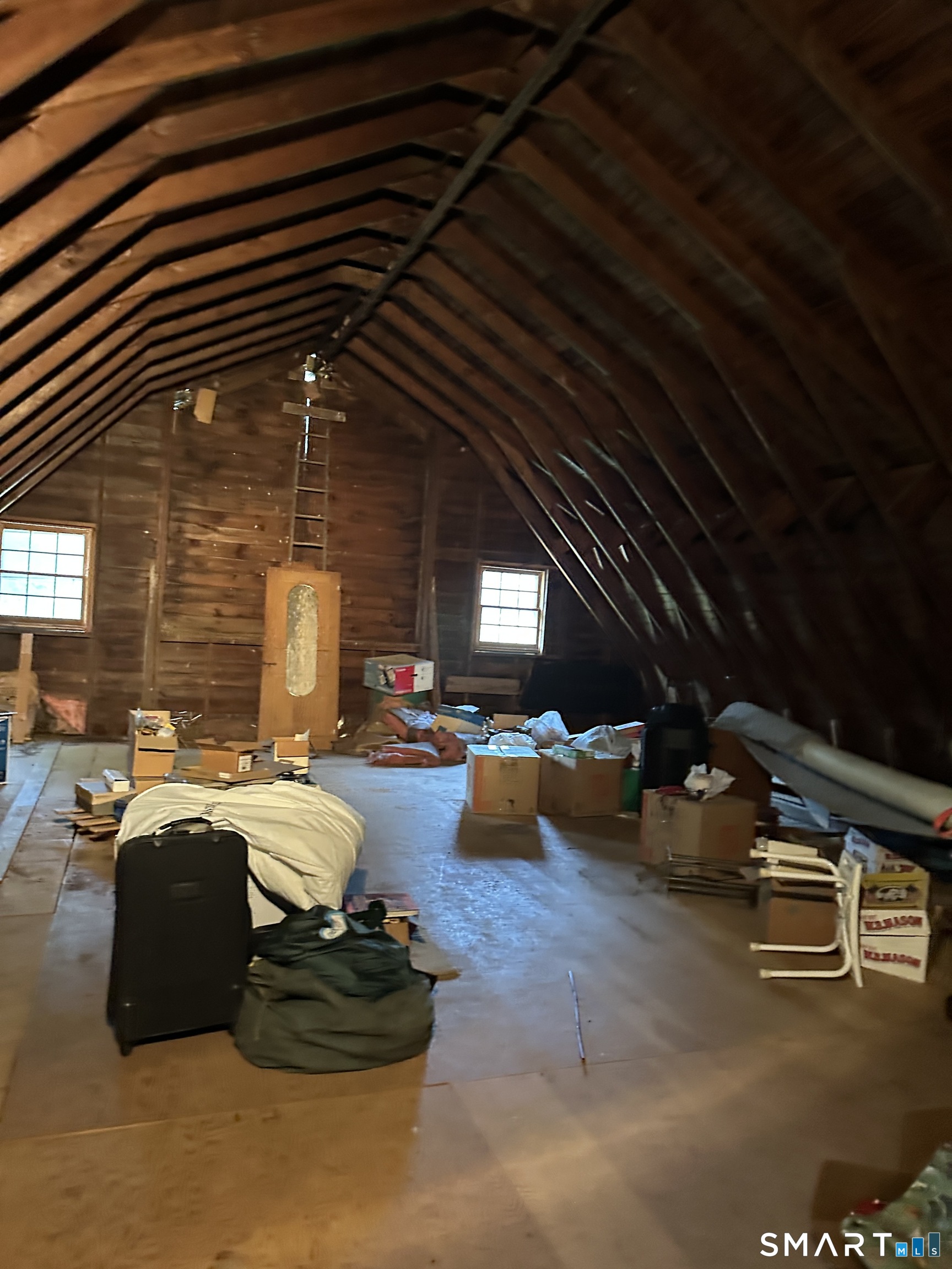 7 Notch Road Granby, CT 06035 - Photo 7 of 10