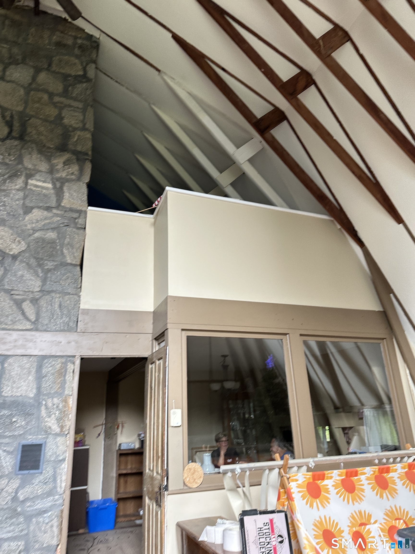 7 Notch Road Granby, CT 06035 - Photo 8 of 10