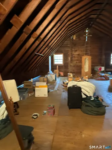 $275,000 | 7 Notch Road, Granby, CT 06035