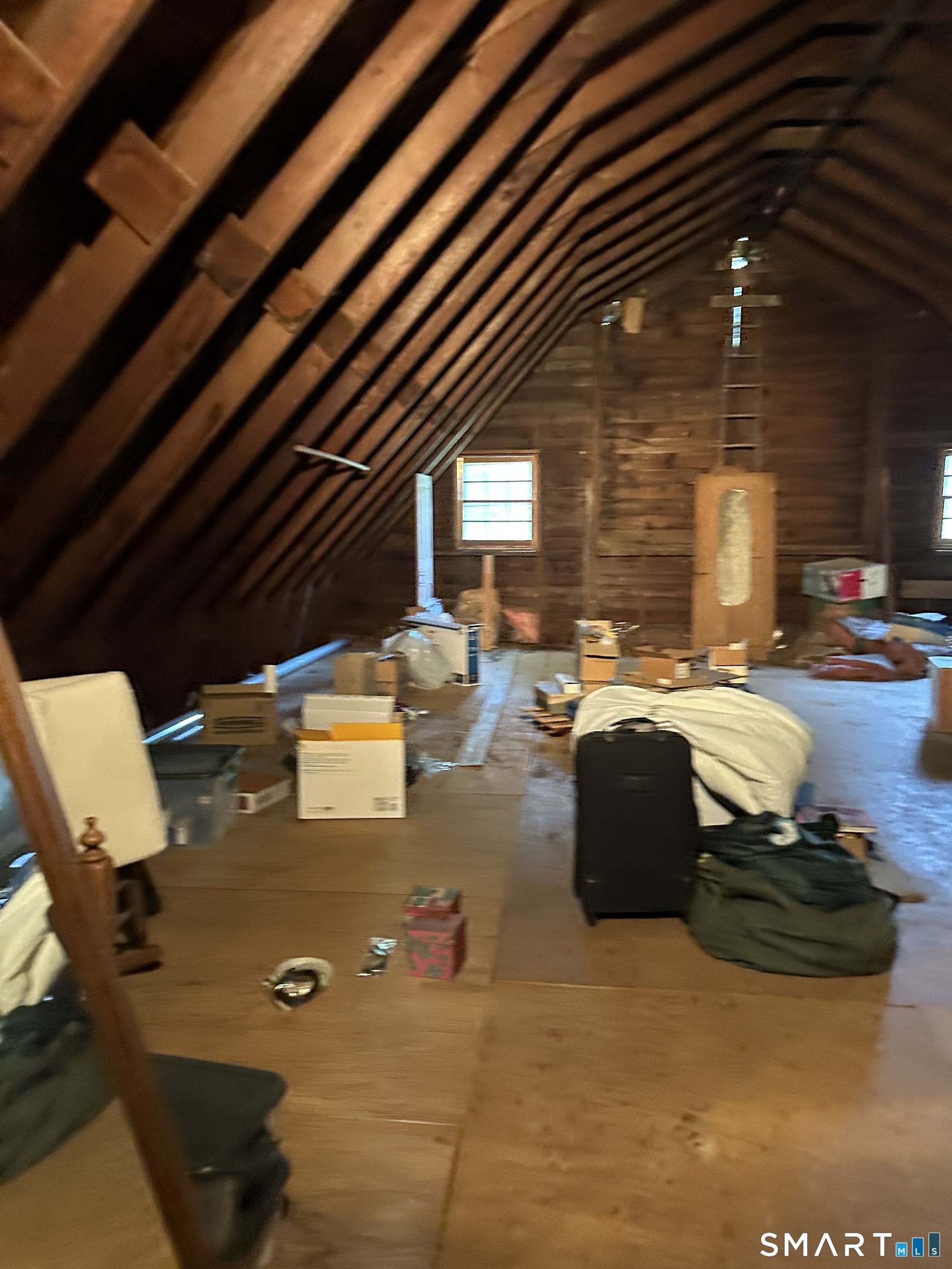 7 Notch Road Granby, CT 06035 - Photo 9 of 10