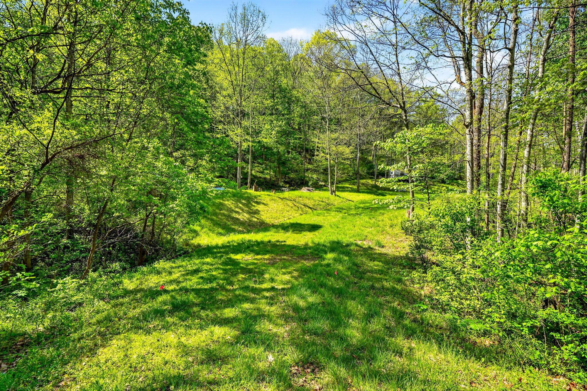 15955 Fossil Rock Road Guysville, OH 45735 - Photo 17 of 28 15955 Fossil Rock Rd