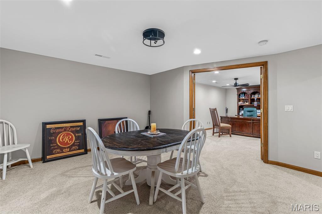 4777 Ems Road Hillsboro, MO 63050 - Photo 47 of 58
