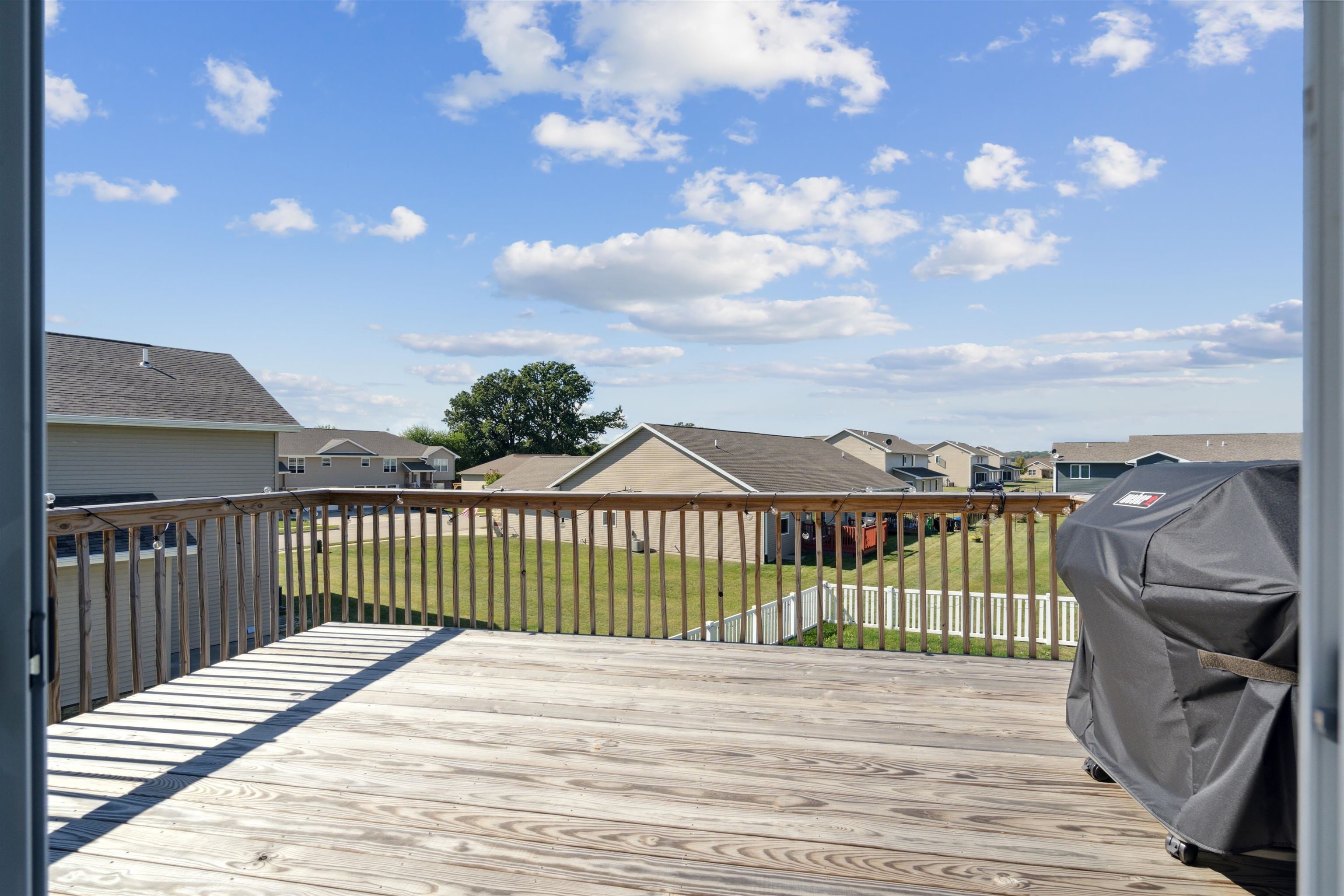 2157 Cheyenne Way Dubuque, IA 52002 - Photo 23 of 36 Gallery Image 23