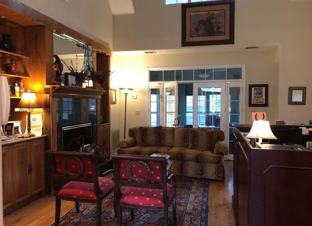Tbd Spring Stuebner Road Spring, TX 77388 - Photo 24 of 32 Gallery Image 24