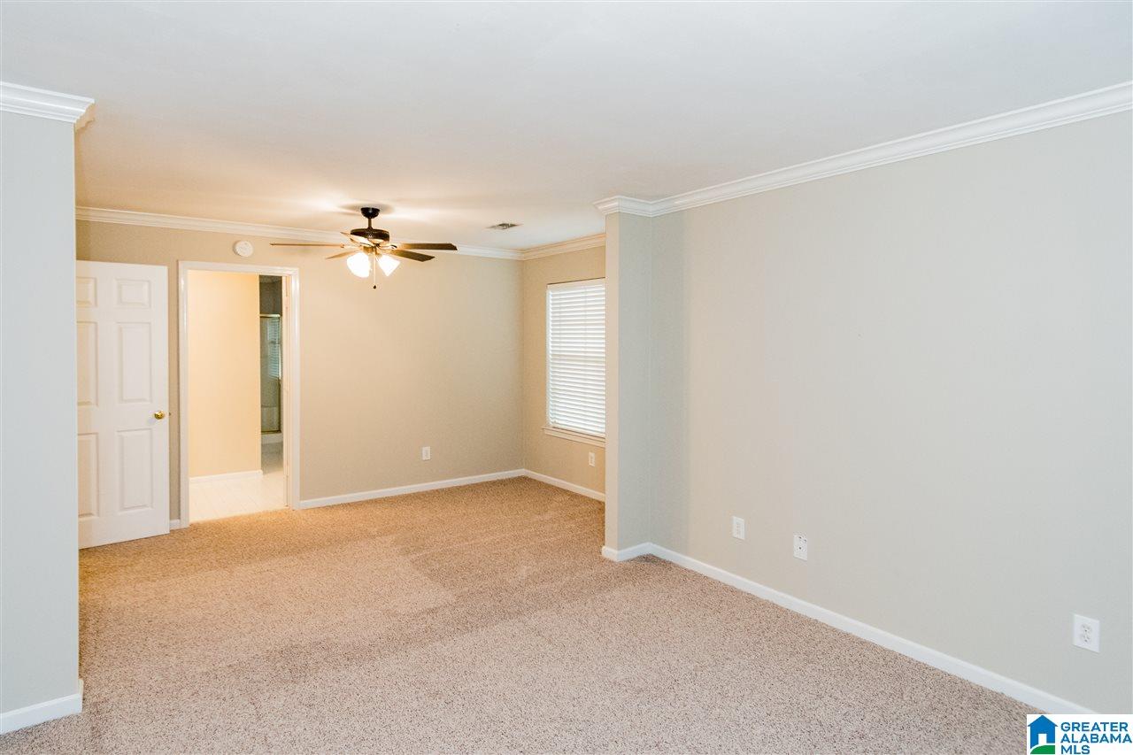2267 Summer Ridge Drive Hoover, AL 35226 - Photo 20 of 34