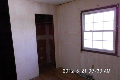 109 Rockhouse Road Hohenwald, TN 38462 - Photo 13 of 17 Gallery Image 13
