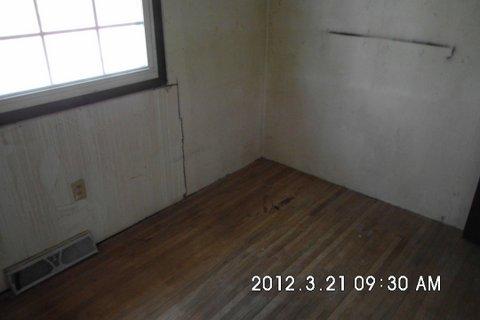 109 Rockhouse Road Hohenwald, TN 38462 - Photo 14 of 17 Gallery Image 14
