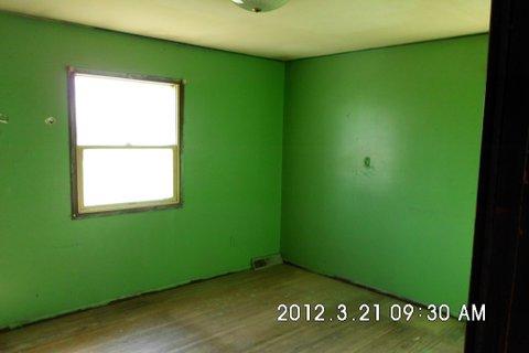 109 Rockhouse Road Hohenwald, TN 38462 - Photo 15 of 17 Gallery Image 15