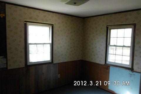 109 Rockhouse Road Hohenwald, TN 38462 - Photo 16 of 17 Gallery Image 16