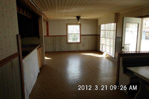 109 Rockhouse Road Hohenwald, TN 38462 - Photo 6 of 17 Gallery Image 6