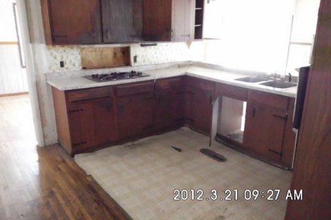 109 Rockhouse Road Hohenwald, TN 38462 - Photo 7 of 17 Gallery Image 7