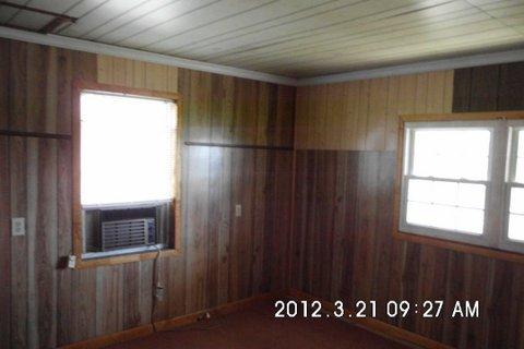 109 Rockhouse Road Hohenwald, TN 38462 - Photo 9 of 17 Gallery Image 9