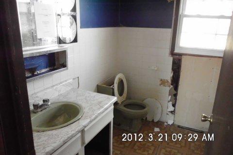 109 Rockhouse Road Hohenwald, TN 38462 - Photo 10 of 17 Gallery Image 10