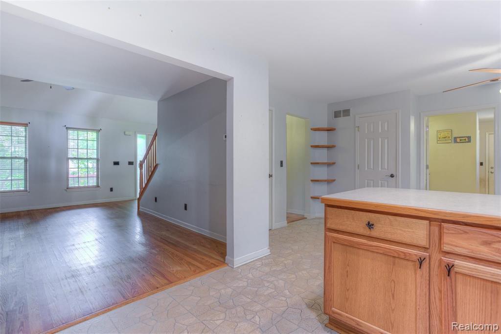 3930 Dunning Road Rochester Hills, MI 48309 - Photo 20 of 49