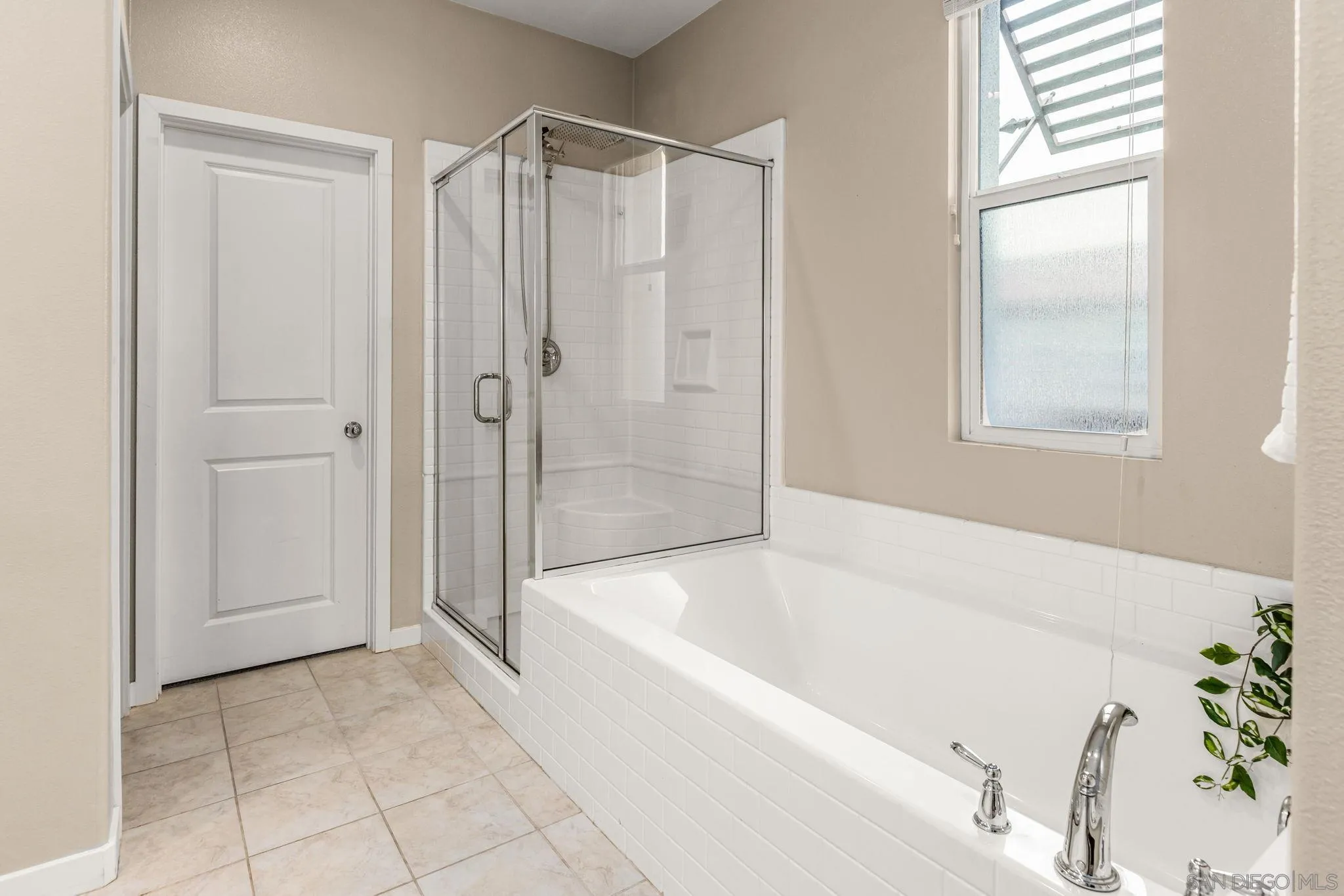 4128 Via Del Rey Oceanside, CA 92057 - Photo 22 of 31