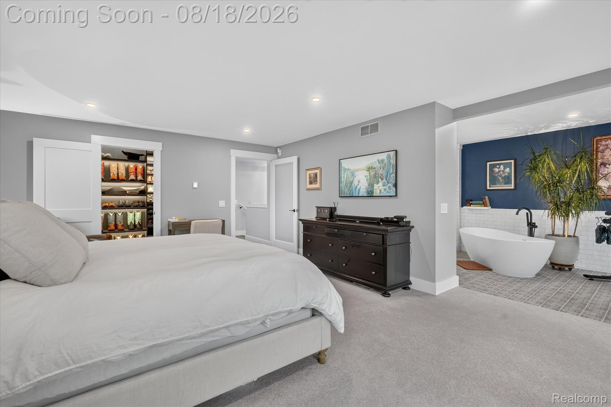 3344 Rush Lake Road Pinckney, MI 48169 - Photo 24 of 74 20-3344-Rush-Lake-Rd-Pinckney-MI-48169-WindowStill.jpg