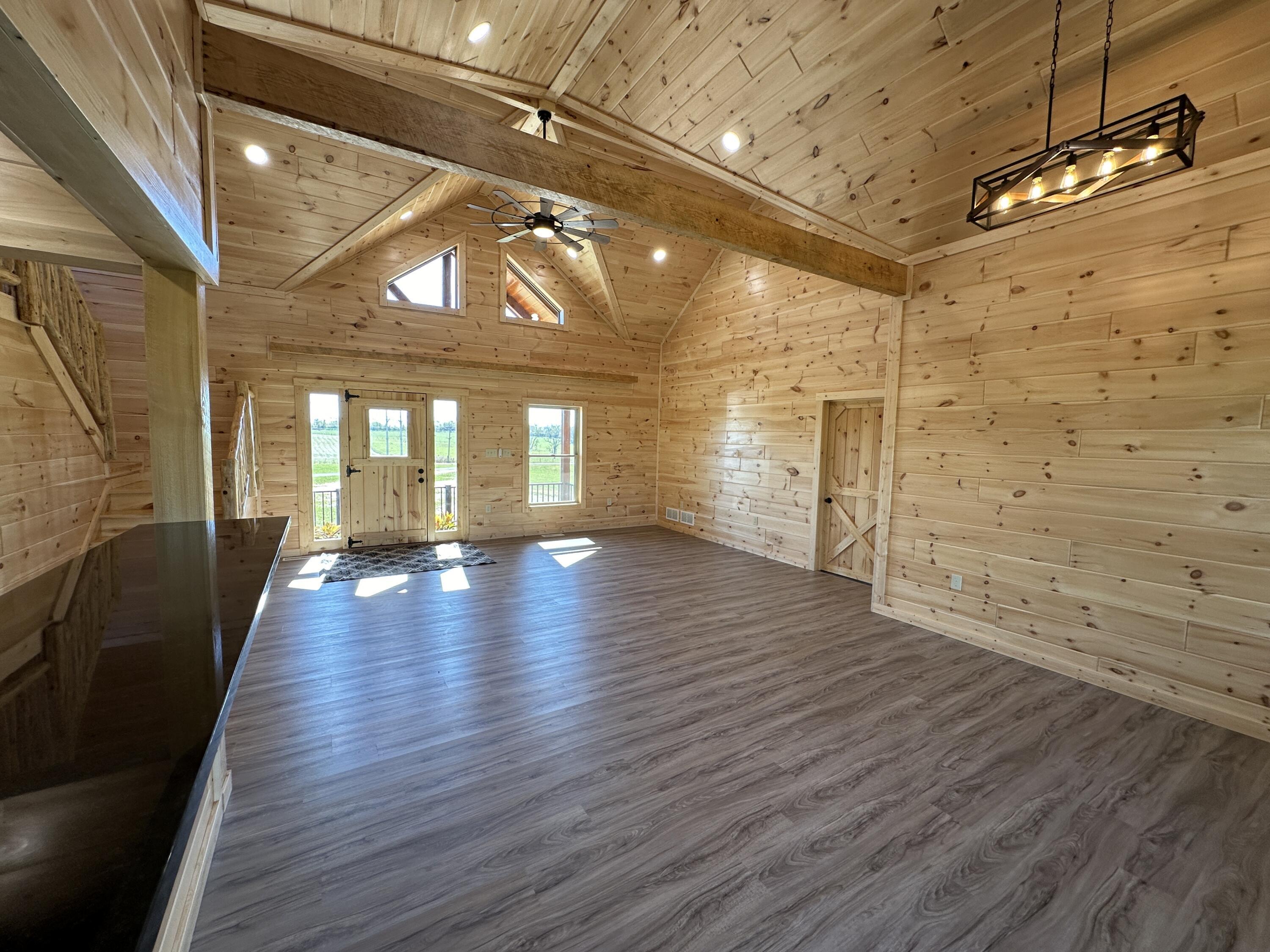 910 Walnut Grove Road Carlisle, KY 40311 - Photo 9 of 48
