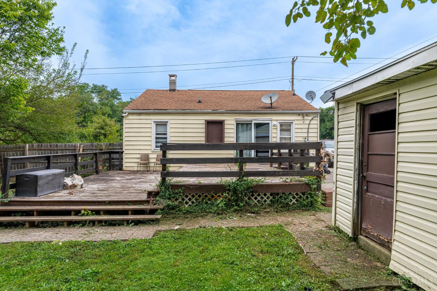 5771 Manchester Road Franklin, OH 45005 - Photo 17 of 20 Gallery Image 17