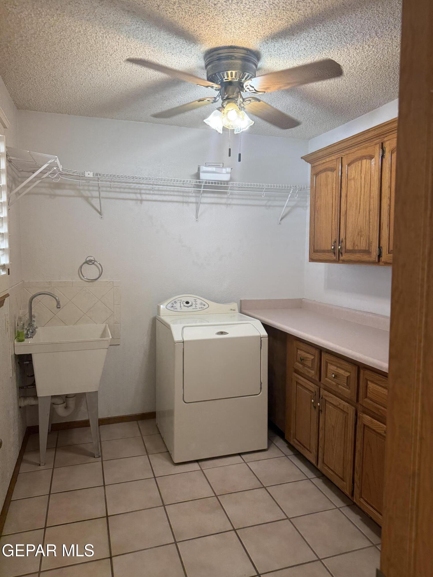 3264 Vogue Drive El Paso, TX 79935 - Photo 12 of 29 IMG_1299